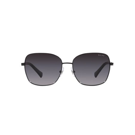 Ralph de Ralph Lauren RA4141 90038G