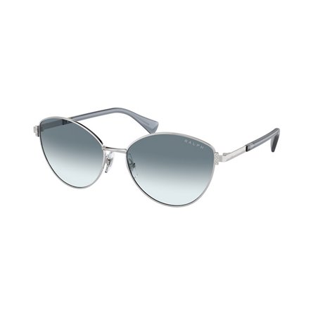 Ralph de Ralph Lauren RA4145 900119 Ralph de Ralph Lauren RA4145 900119