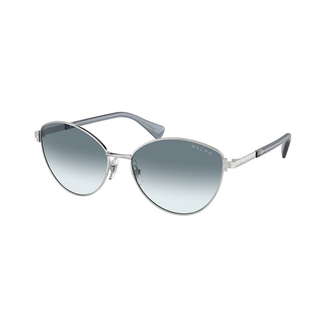 Ralph de Ralph Lauren RA4145 900119