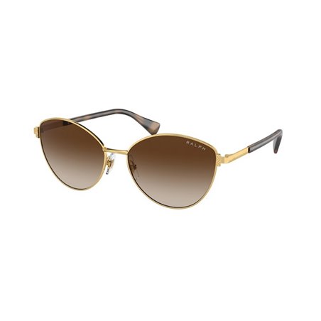 Ralph de Ralph Lauren RA4145 900413 Ralph de Ralph Lauren RA4145 900413