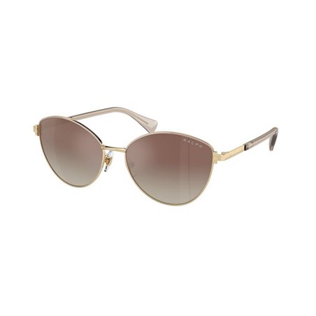 Ralph de Ralph Lauren RA4145 9116B8 Ralph de Ralph Lauren RA4145 9116B8