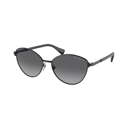 Ralph de Ralph Lauren RA4145 9230T3 Ralph de Ralph Lauren RA4145 9230T3
