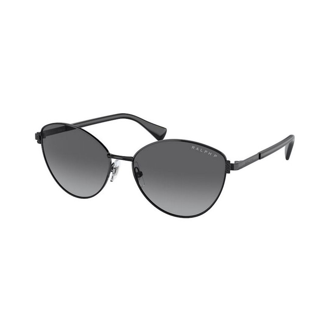 Ralph de Ralph Lauren RA4145 9230T3