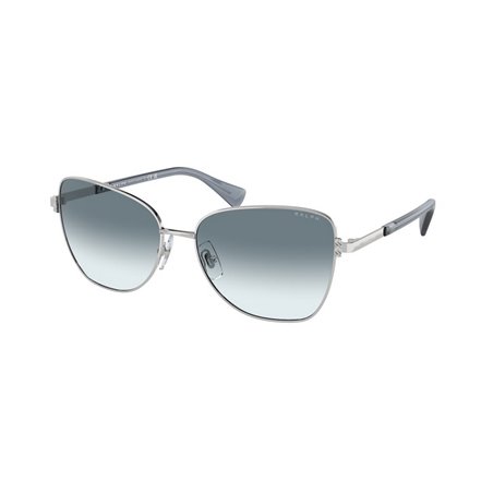 Ralph de Ralph Lauren RA4146 900319 Ralph de Ralph Lauren RA4146 900319