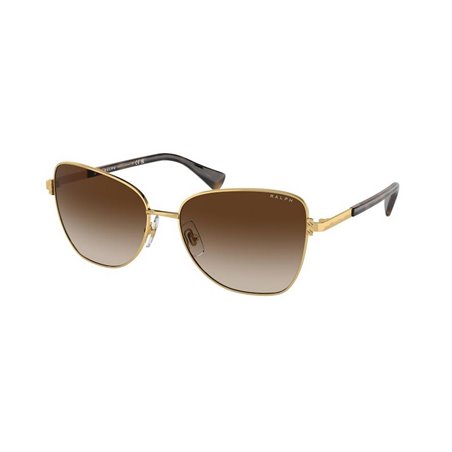 Ralph de Ralph Lauren RA4146 900413 Ralph de Ralph Lauren RA4146 900413