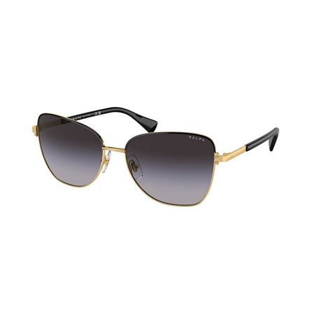 Ralph de Ralph Lauren RA4146 94578G Ralph de Ralph Lauren RA4146 94578G