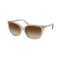 Ralph de Ralph Lauren RA5274 580213