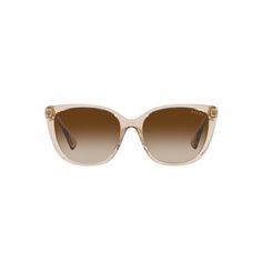 Ralph de Ralph Lauren RA5274 580213 2