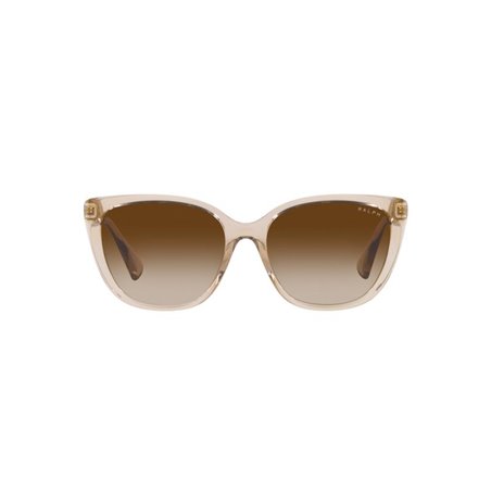 Ralph de Ralph Lauren RA5274 580213