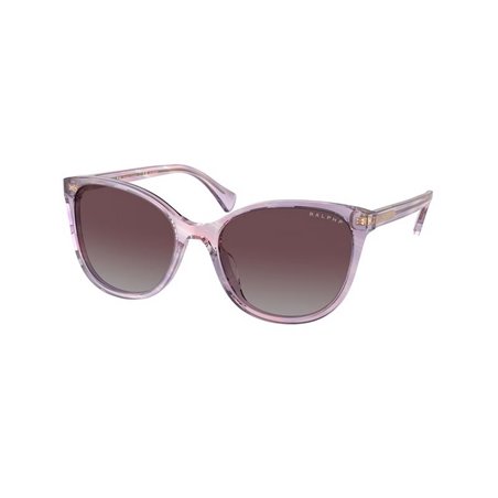 Ralph de Ralph Lauren RA5282U 603662 Ralph de Ralph Lauren RA5282U 603662