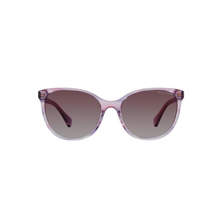 Ralph de Ralph Lauren RA5282U 603662 Ralph de Ralph Lauren RA5282U 603662