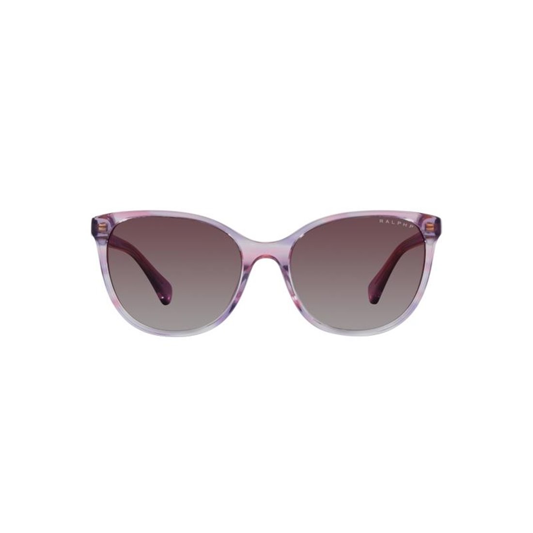 Ralph de Ralph Lauren RA5282U 603662