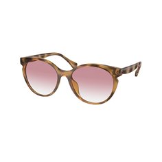 Ralph de Ralph Lauren RA5285U 500377