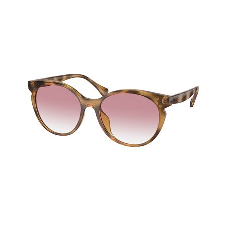 Ralph de Ralph Lauren RA5285U 500377 Ralph de Ralph Lauren RA5285U 500377