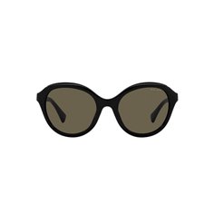 Ralph de Ralph Lauren RA5286U 5001/3 2