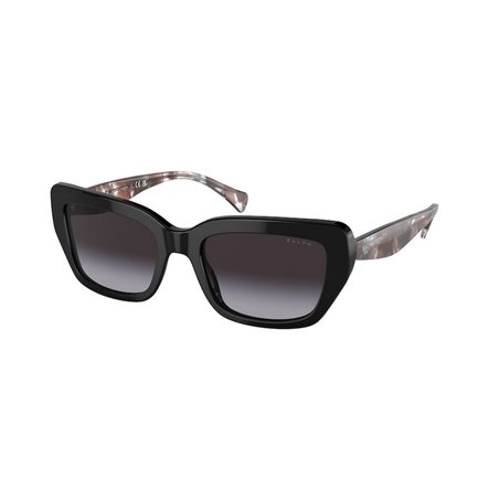 Ralph de Ralph Lauren RA5292 50018G Ralph de Ralph Lauren RA5292 50018G