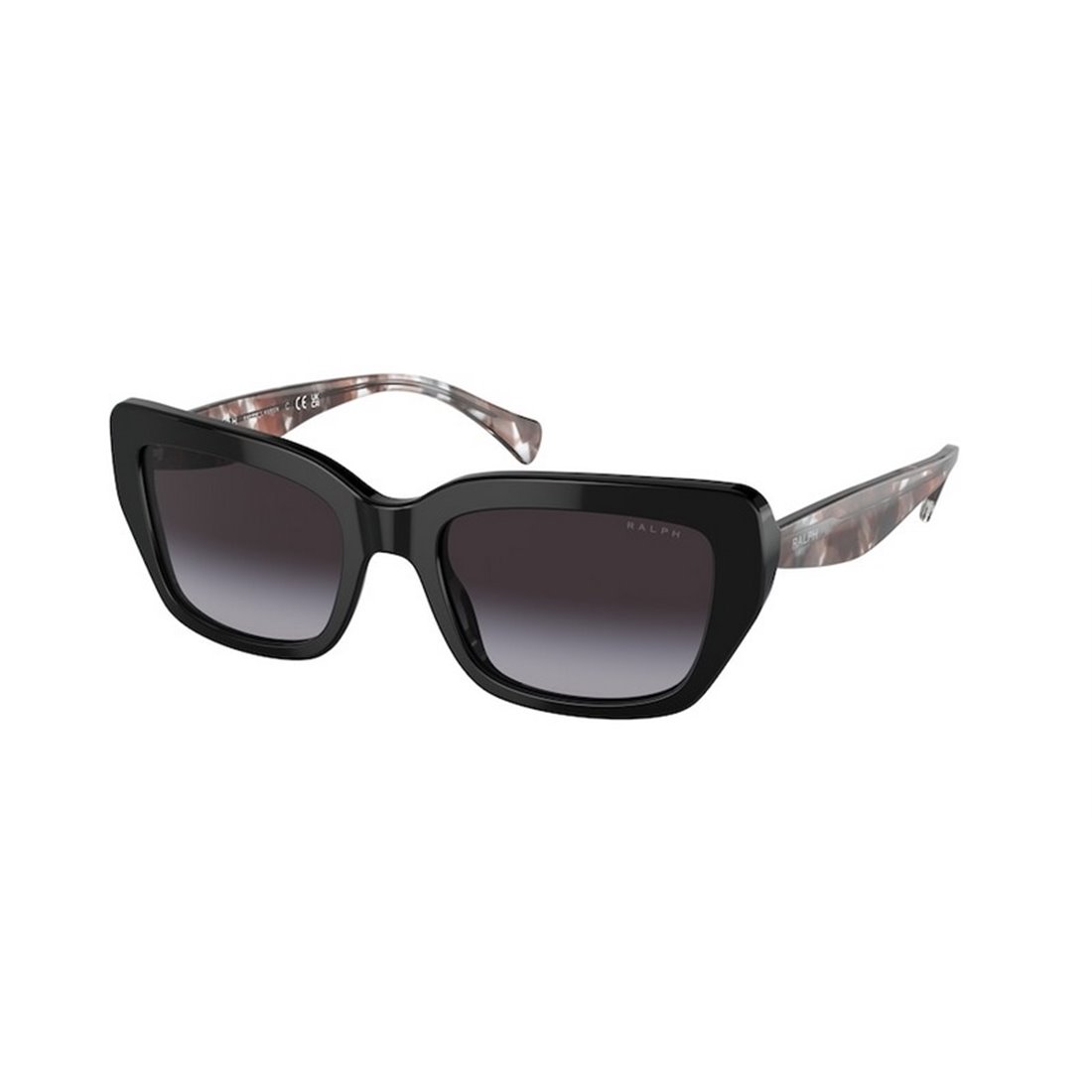 Ralph de Ralph Lauren RA5292 50018G