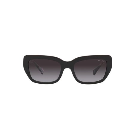 Ralph de Ralph Lauren RA5292 50018G Ralph de Ralph Lauren RA5292 50018G
