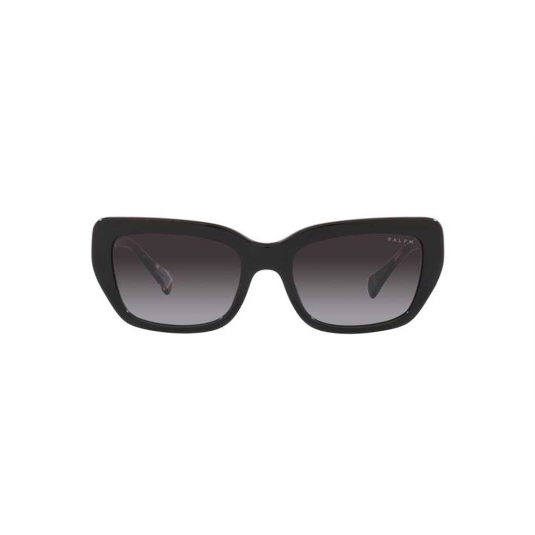 Ralph de Ralph Lauren RA5292 50018G