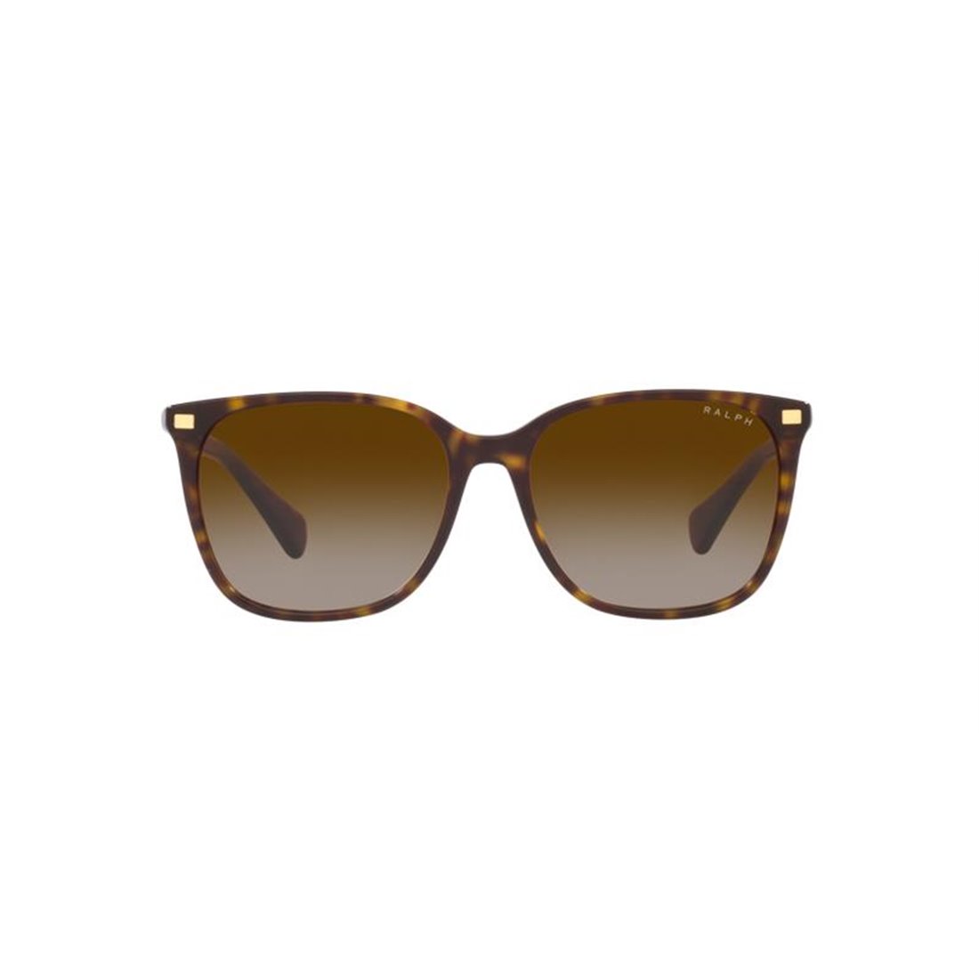 Ralph de Ralph Lauren VVCV RA5293 50033B