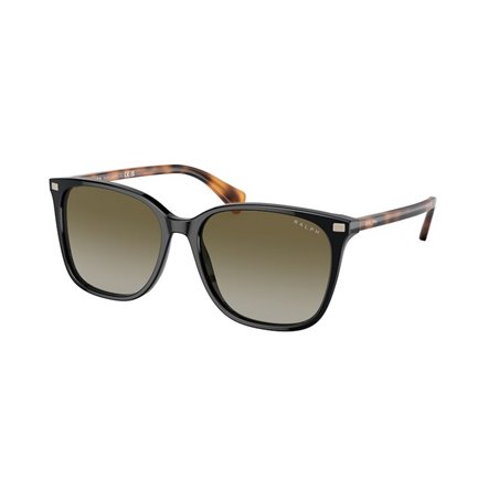 Ralph de Ralph Lauren VVCV RA5293 60378E Ralph de Ralph Lauren VVCV RA5293 60378E