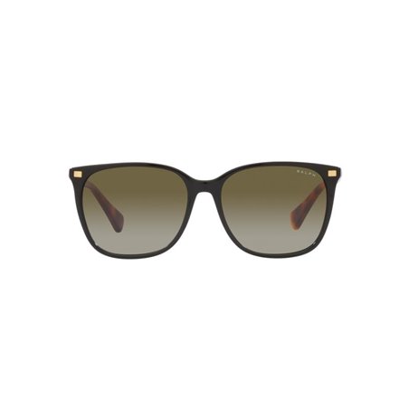 Ralph de Ralph Lauren VVCV RA5293 60378E Ralph de Ralph Lauren VVCV RA5293 60378E