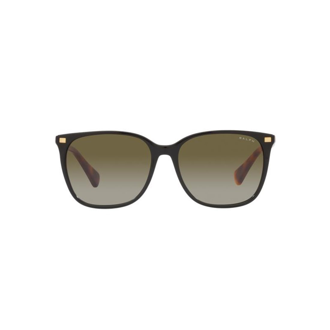 Ralph de Ralph Lauren VVCV RA5293 60378E