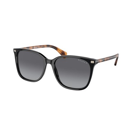 Ralph de Ralph Lauren VVCV RA5293 6037T3 Ralph de Ralph Lauren VVCV RA5293 6037T3