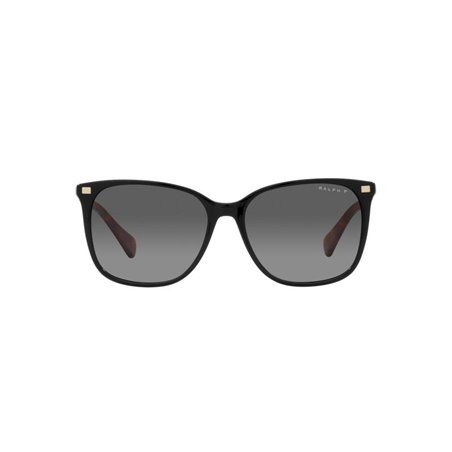 Ralph de Ralph Lauren VVCV RA5293 6037T3 Ralph de Ralph Lauren VVCV RA5293 6037T3
