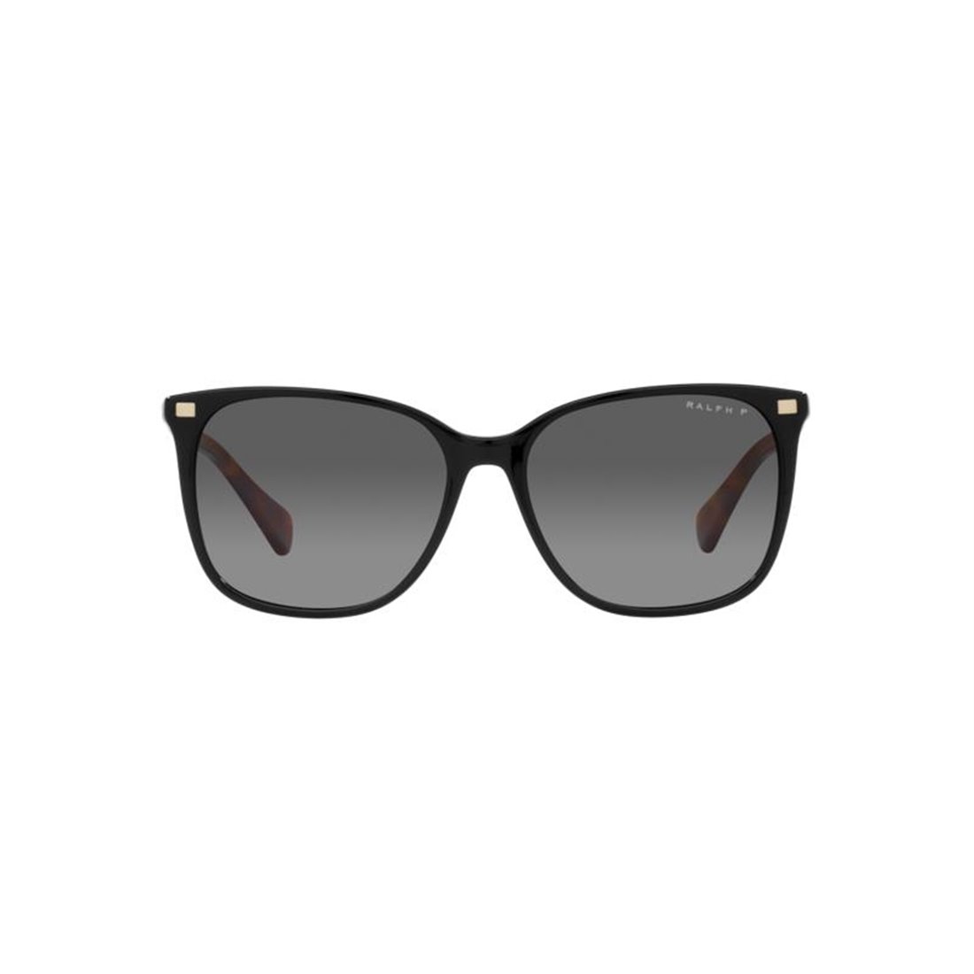 Ralph de Ralph Lauren VVCV RA5293 6037T3