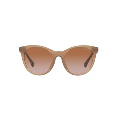 Ralph de Ralph Lauren RA5294U 575013 2