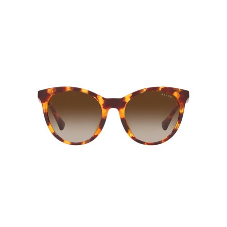 Ralph de Ralph Lauren RA5294U 588513