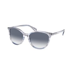 Ralph de Ralph Lauren RA5296 6035X0