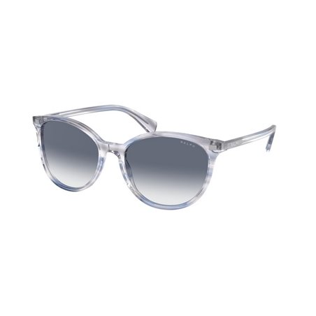 Ralph de Ralph Lauren RA5296 6035X0 Ralph de Ralph Lauren RA5296 6035X0