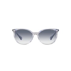 Ralph de Ralph Lauren RA5296 6035X0 2