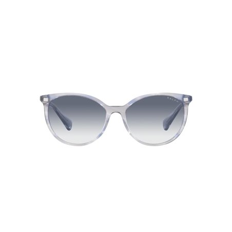 Ralph de Ralph Lauren RA5296 6035X0 Ralph de Ralph Lauren RA5296 6035X0