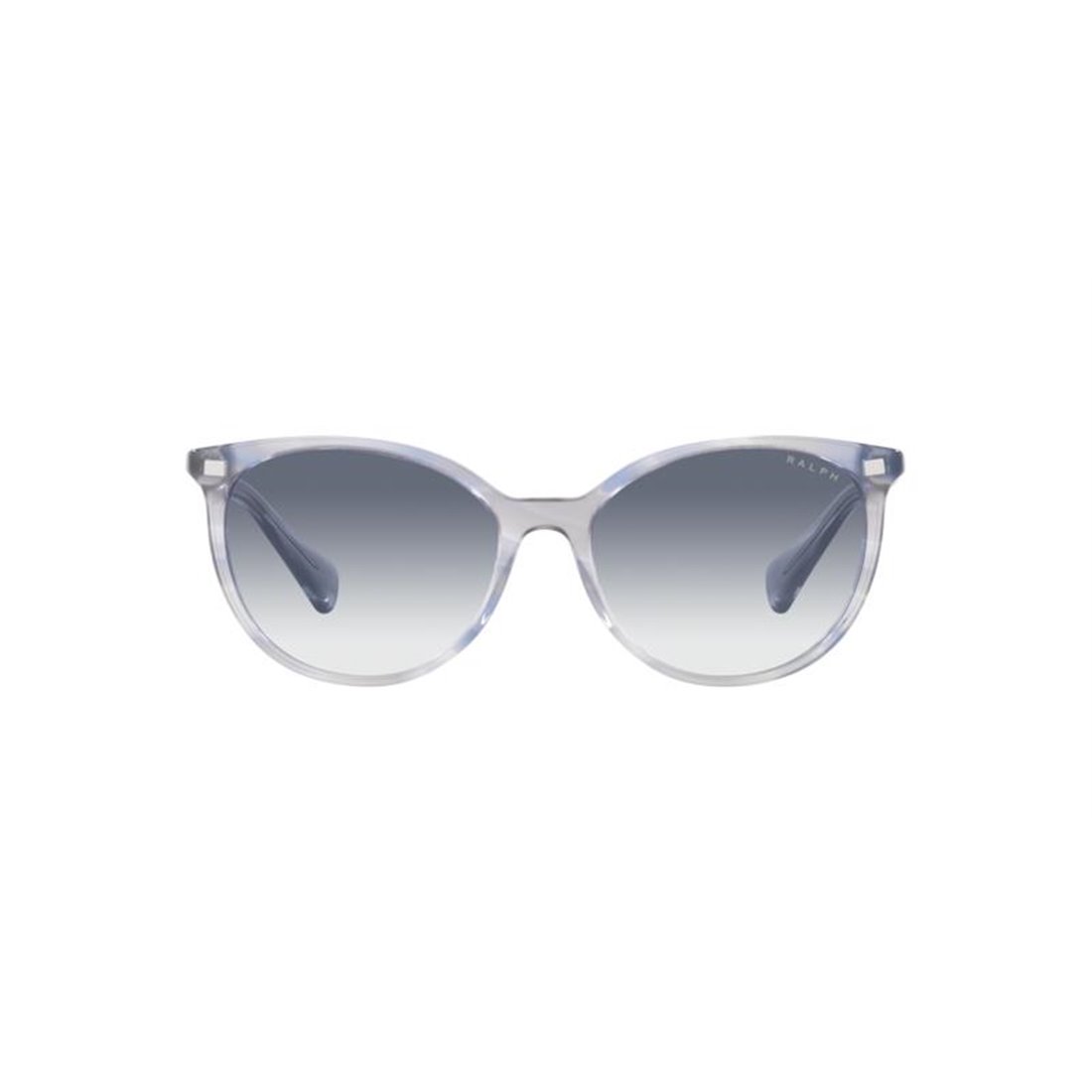 Ralph de Ralph Lauren RA5296 6035X0