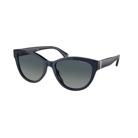 Ralph de Ralph Lauren RA5299U 60594U Ralph de Ralph Lauren RA5299U 60594U
