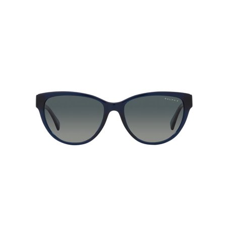 Ralph de Ralph Lauren RA5299U 60594U Ralph de Ralph Lauren RA5299U 60594U