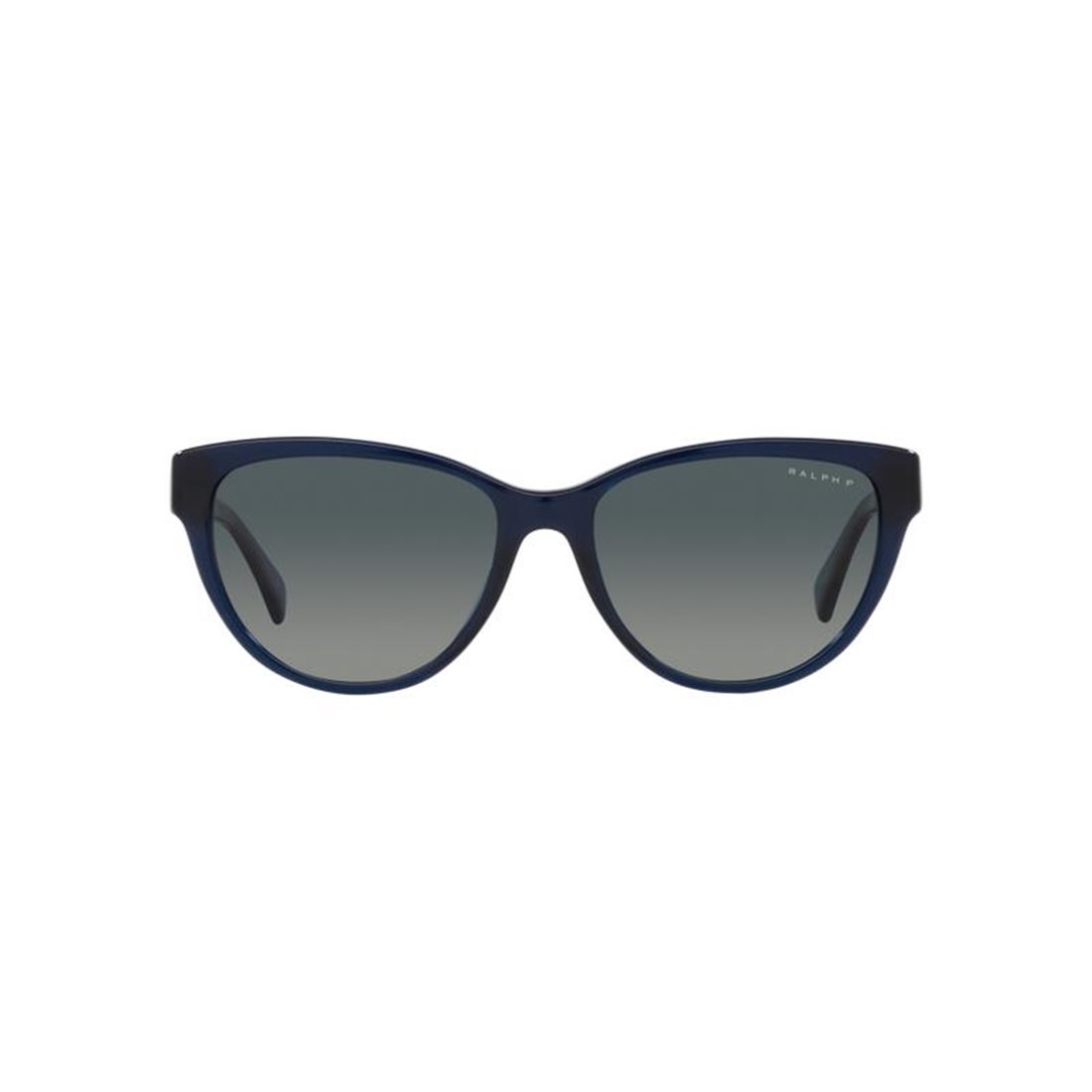 Ralph de Ralph Lauren RA5299U 60594U