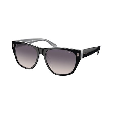 Ralph de Ralph Lauren RA5303U 606636 Ralph de Ralph Lauren RA5303U 606636