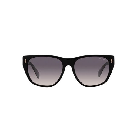 Ralph de Ralph Lauren RA5303U 606636 Ralph de Ralph Lauren RA5303U 606636