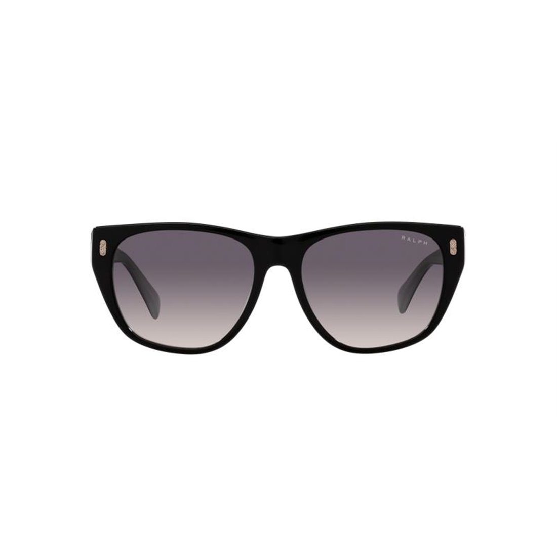 Ralph de Ralph Lauren RA5303U 606636
