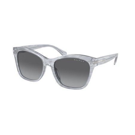 Ralph de Ralph Lauren RA5310U 6154T3 Ralph de Ralph Lauren RA5310U 6154T3