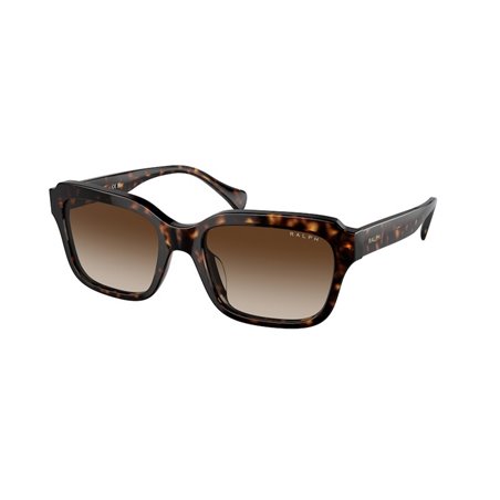 Ralph de Ralph Lauren RA5312U 500313 Ralph de Ralph Lauren RA5312U 500313