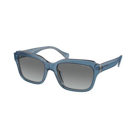 Ralph de Ralph Lauren RA5312U 606811 Ralph de Ralph Lauren RA5312U 606811