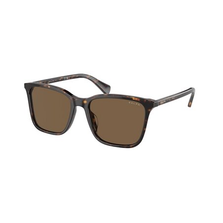 Ralph de Ralph Lauren RA5314U 500387 Ralph de Ralph Lauren RA5314U 500387