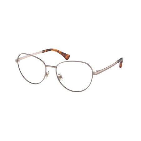 Ralph de Ralph Lauren RA6054 9336 Ralph de Ralph Lauren RA6054 9336