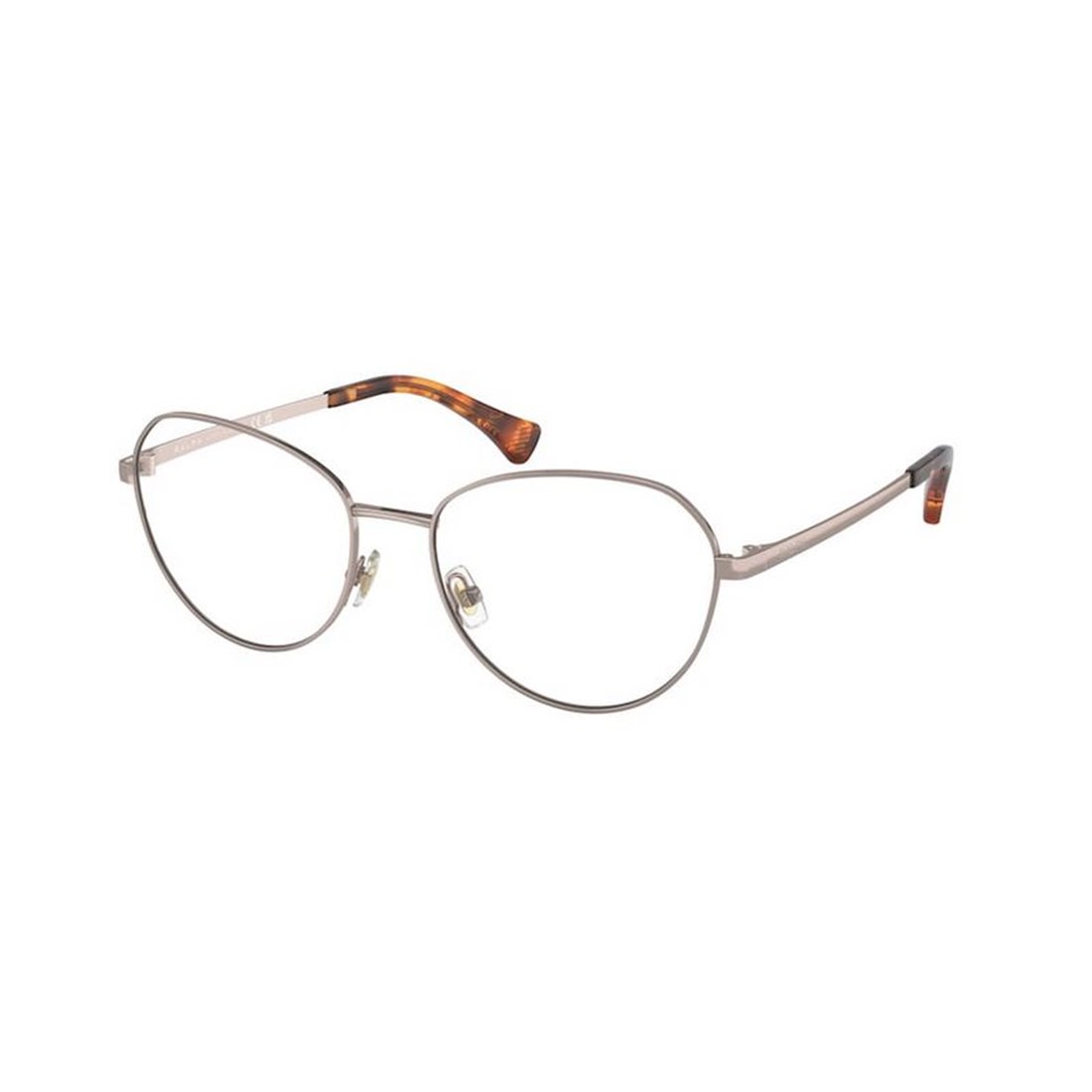 Ralph de Ralph Lauren RA6054 9336