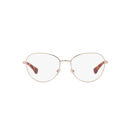 Ralph de Ralph Lauren RA6054 9336 Ralph de Ralph Lauren RA6054 9336